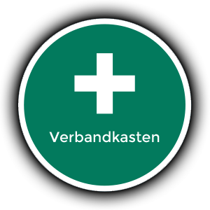 verband